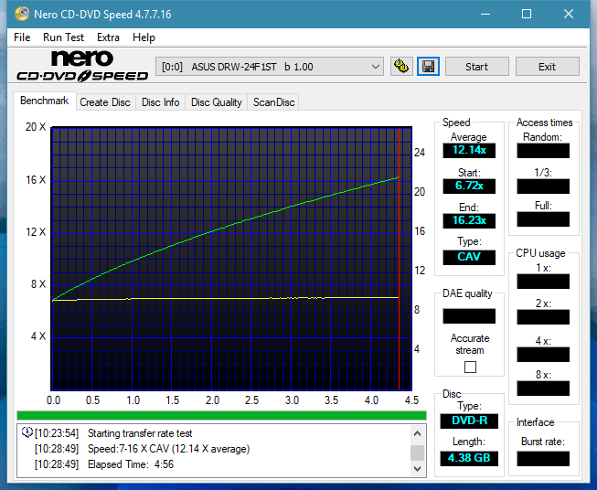 Asus DRW-24F1ST b-trt_16x.png