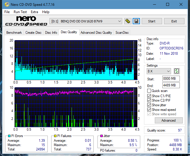 Asus DRW-24F1ST b-dq_16x_dw1620.png