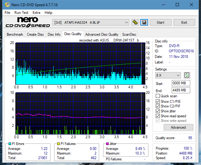 Asus DRW-24F1ST b-dq_16x_ihas324-.png