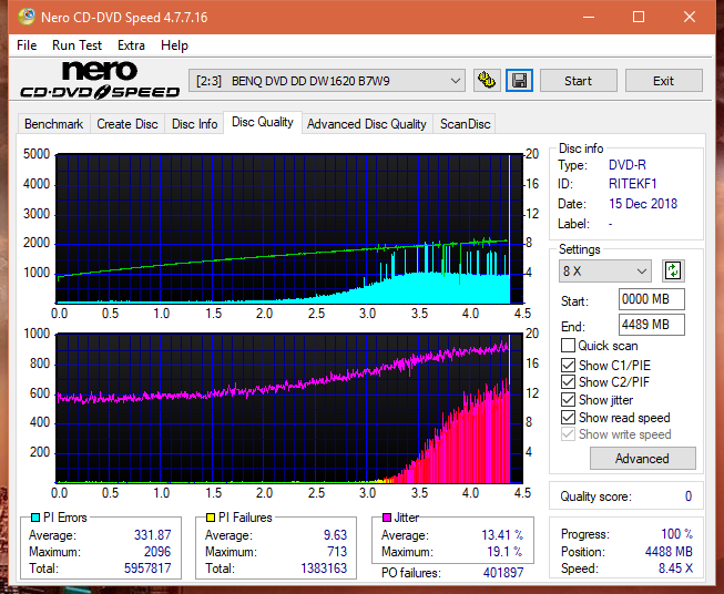 Digital Max DRW-5S163 r2005-dq_6x_dw1620.png