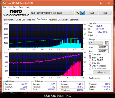 Digital Max DRW-5S163 r2005-dq_6x_dw1620.png
