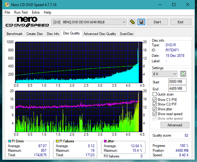 Digital Max DRW-5S163 r2005-dq_6x_dw1640.png