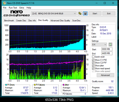 Digital Max DRW-5S163 r2005-dq_6x_dw1640.png