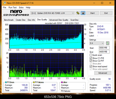 Digital Max DRW-5S163 r2005-dq_6x_ad-7240s.png