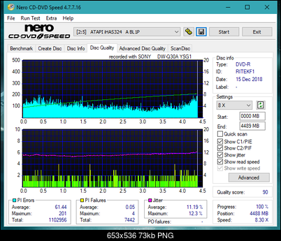 Digital Max DRW-5S163 r2005-dq_6x_ihas324-.png