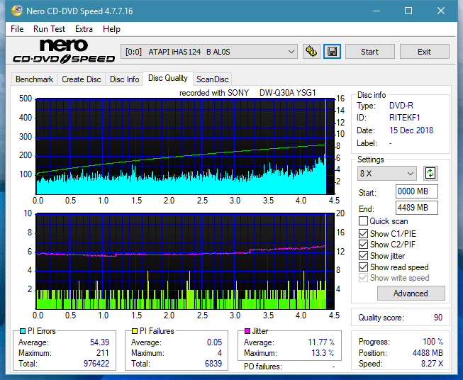 Digital Max DRW-5S163 r2005-dq_6x_ihas124-b.png