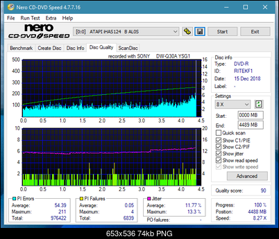 Digital Max DRW-5S163 r2005-dq_6x_ihas124-b.png