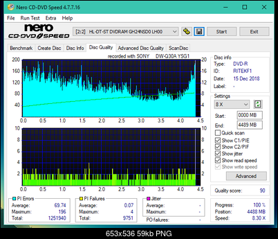 Digital Max DRW-5S163 r2005-dq_6x_gh24nsd0.png