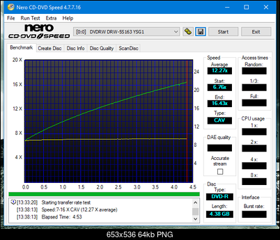 Digital Max DRW-5S163 r2005-trt_8x.png
