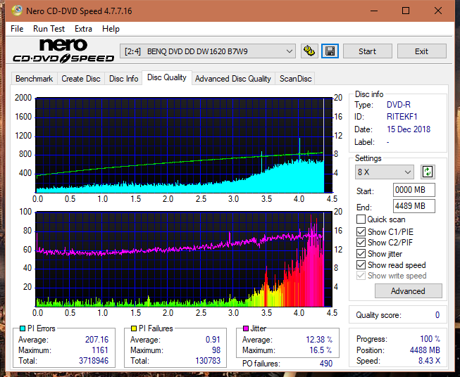 Digital Max DRW-5S163 r2005-dq_8x_dw1620.png