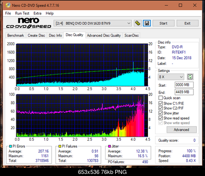 Digital Max DRW-5S163 r2005-dq_8x_dw1620.png