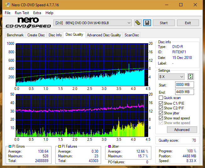 Digital Max DRW-5S163 r2005-dq_8x_dw1640.png