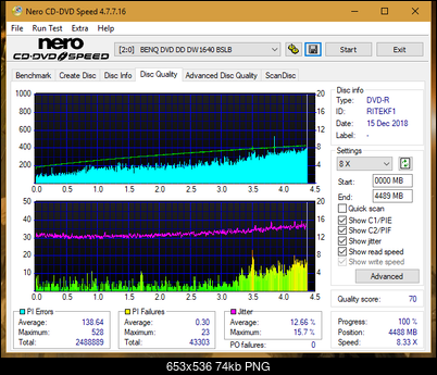 Digital Max DRW-5S163 r2005-dq_8x_dw1640.png
