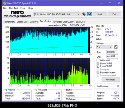 Digital Max DRW-5S163 r2005-dq_8x_ad-7240s.png