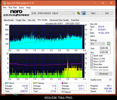 Digital Max DRW-5S163 r2005-dq_8x_ihas324-.png