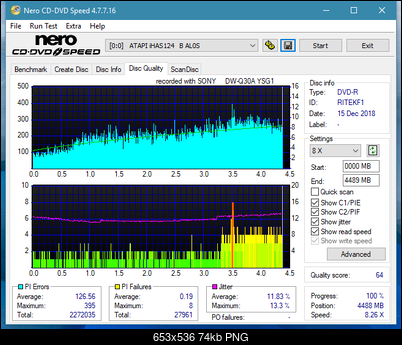Digital Max DRW-5S163 r2005-dq_8x_ihas124-b.png