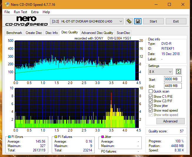 Digital Max DRW-5S163 r2005-dq_8x_gh24nsd0.png