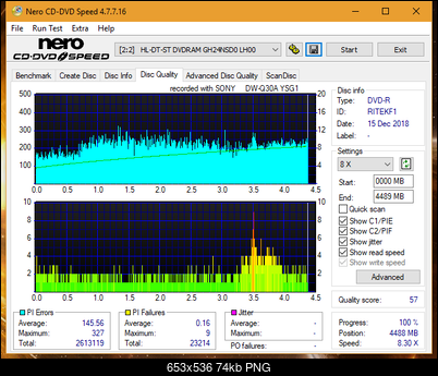 Digital Max DRW-5S163 r2005-dq_8x_gh24nsd0.png