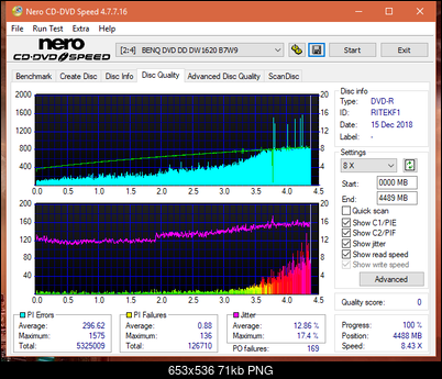 Digital Max DRW-5S163 r2005-dq_12x_dw1620.png