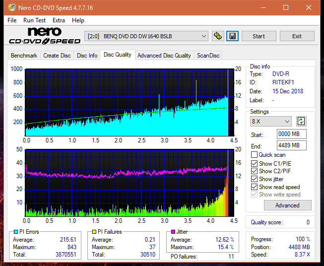 Digital Max DRW-5S163 r2005-dq_12x_dw1640.png