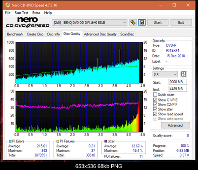 Digital Max DRW-5S163 r2005-dq_12x_dw1640.png