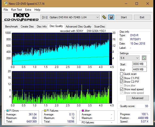 Digital Max DRW-5S163 r2005-dq_12x_ad-7240s.png