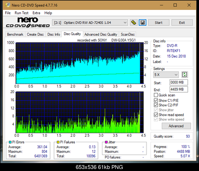Digital Max DRW-5S163 r2005-dq_12x_ad-7240s.png