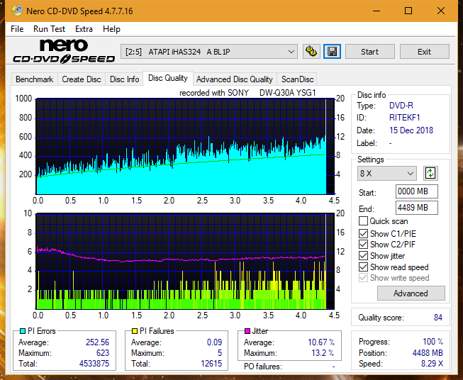 Digital Max DRW-5S163 r2005-dq_12x_ihas324-.png