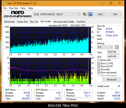 Digital Max DRW-5S163 r2005-dq_12x_ihas324-.png