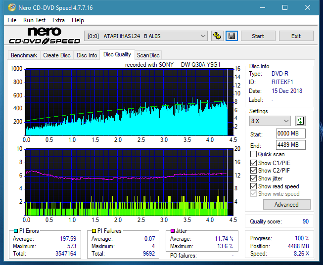 Digital Max DRW-5S163 r2005-dq_12x_ihas124-b.png