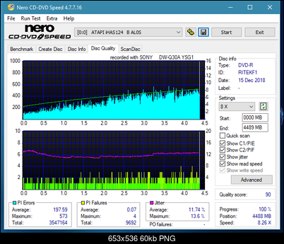 Digital Max DRW-5S163 r2005-dq_12x_ihas124-b.png