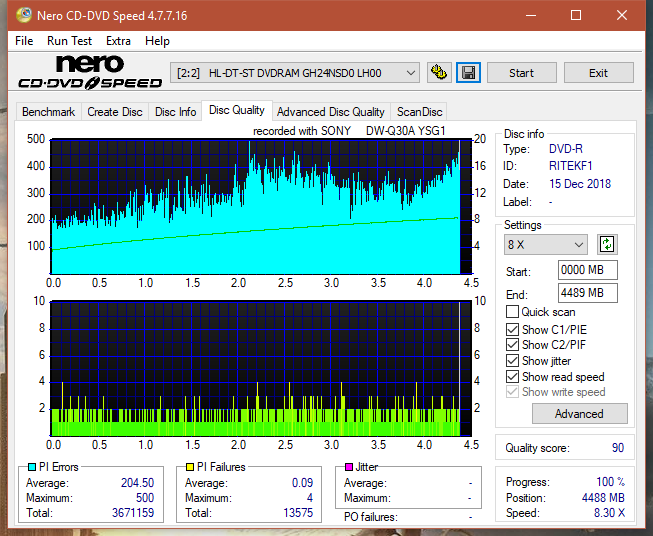 Digital Max DRW-5S163 r2005-dq_12x_gh24nsd0.png