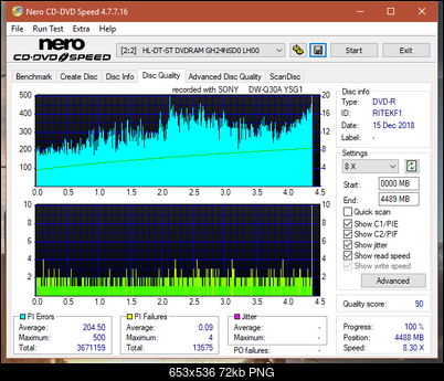 Digital Max DRW-5S163 r2005-dq_12x_gh24nsd0.png