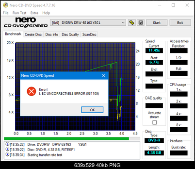 Digital Max DRW-5S163 r2005-trt_16x.png