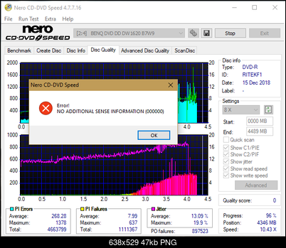 Digital Max DRW-5S163 r2005-dq_16x_dw1620.png