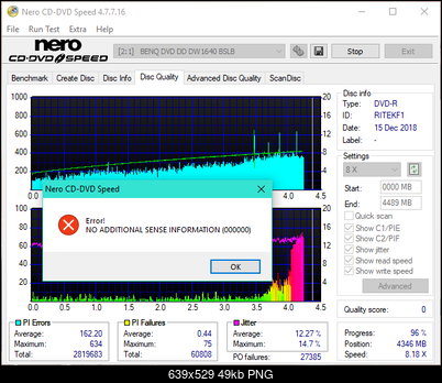 Digital Max DRW-5S163 r2005-dq_16x_dw1640.png