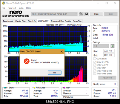 Digital Max DRW-5S163 r2005-dq_16x_ad-7240s.png