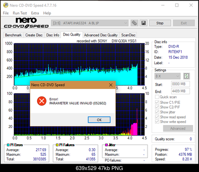 Digital Max DRW-5S163 r2005-dq_16x_ihas324-.png
