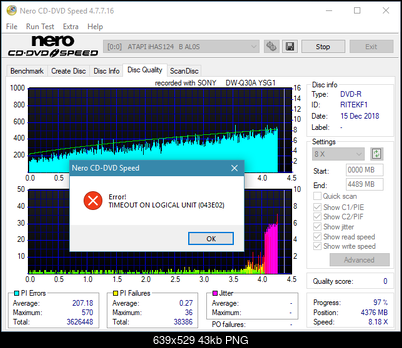 Digital Max DRW-5S163 r2005-dq_16x_ihas124-b.png
