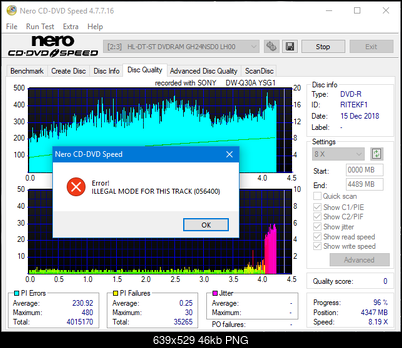 Digital Max DRW-5S163 r2005-dq_16x_gh24nsd0.png