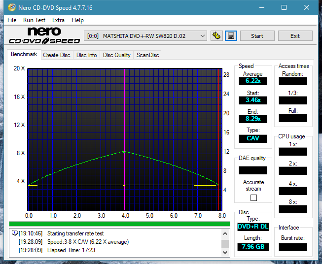 Panasonic SW810/SW820/SW830/SW840-trt_4x.png