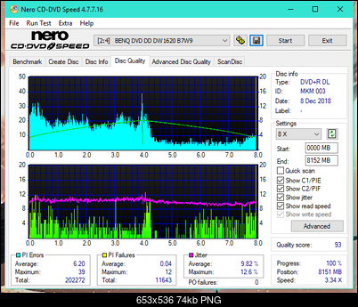 Panasonic SW810/SW820/SW830/SW840-dq_4x_dw1620.png