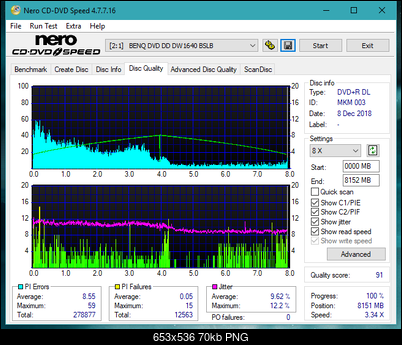 Panasonic SW810/SW820/SW830/SW840-dq_4x_dw1640.png