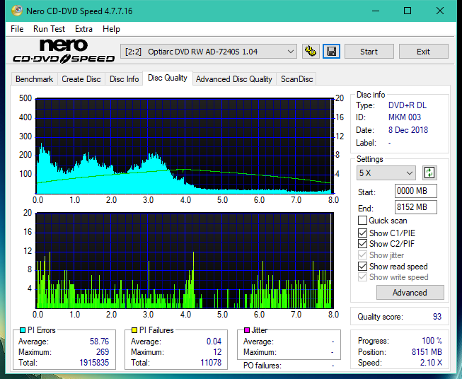 Panasonic SW810/SW820/SW830/SW840-dq_4x_ad-7240s.png