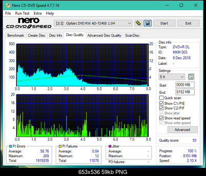 Panasonic SW810/SW820/SW830/SW840-dq_4x_ad-7240s.png