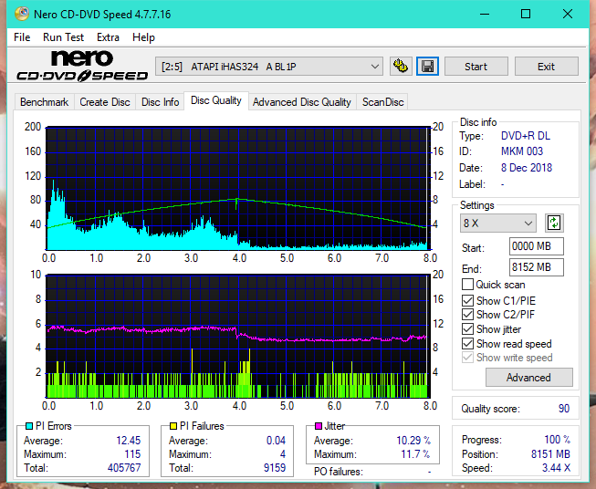 Panasonic SW810/SW820/SW830/SW840-dq_4x_ihas324-.png