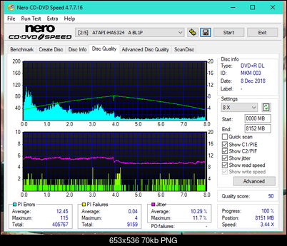 Panasonic SW810/SW820/SW830/SW840-dq_4x_ihas324-.png