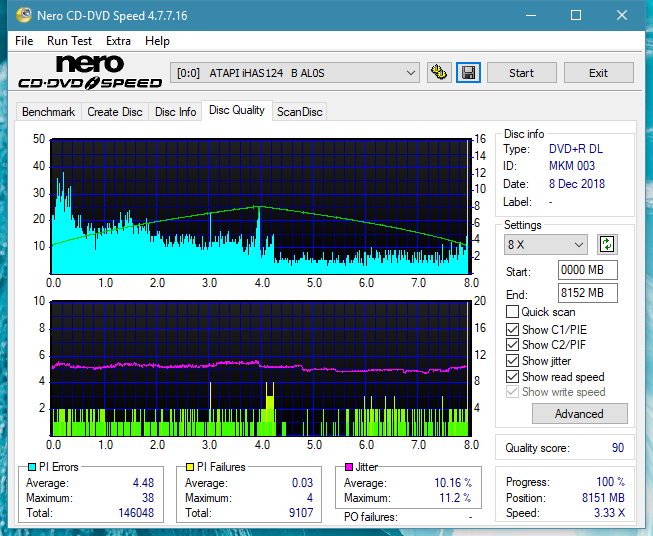 Panasonic SW810/SW820/SW830/SW840-dq_4x_ihas124-b.png