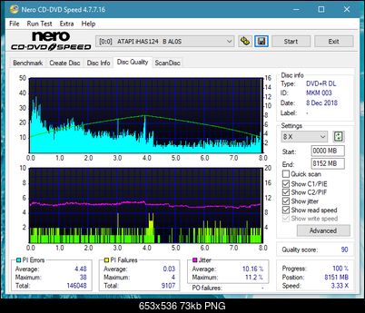 Panasonic SW810/SW820/SW830/SW840-dq_4x_ihas124-b.png