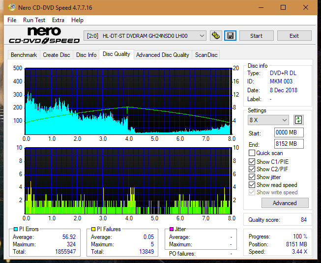 Panasonic SW810/SW820/SW830/SW840-dq_4x_gh24nsd0.png